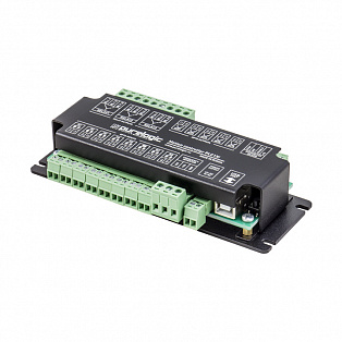 Motion controller PLC1Xi